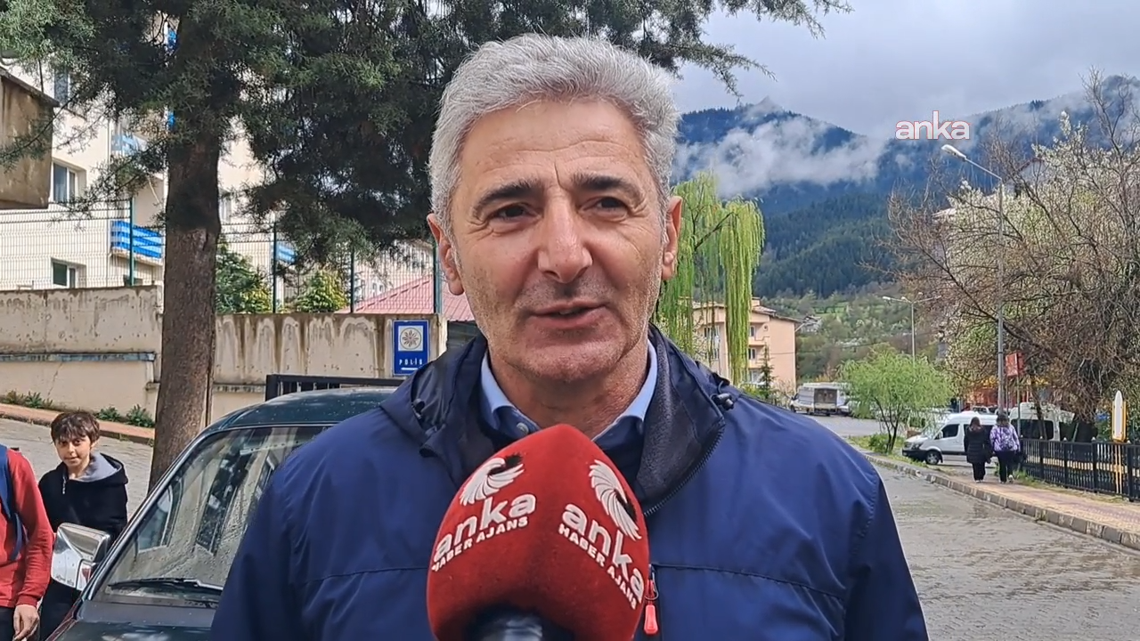 Şavşat için doğa tepkisi: Yer üstü zenginliği, yer altından değerli