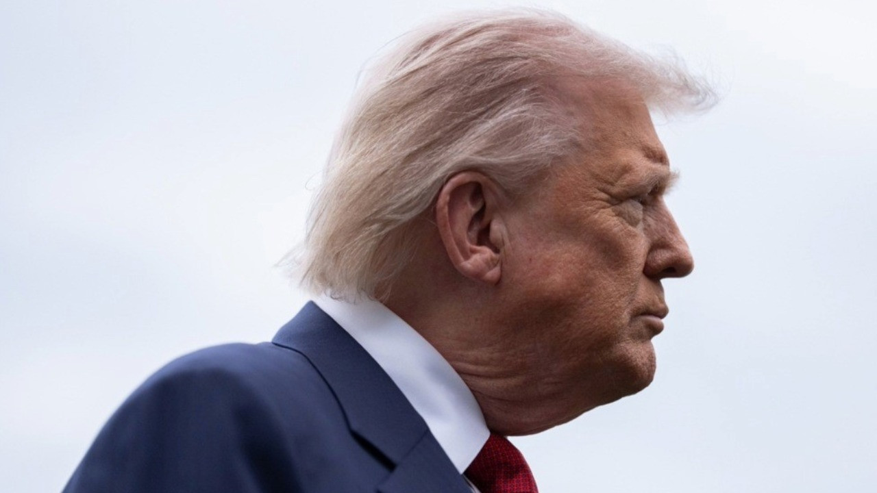 Trump'tan Küba ve İran mesajı: Anlaşma yapmak için yalvarıyorlar