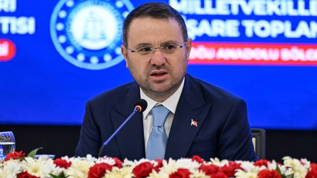 Bakan Gürlek duyurdu: 15-18 yaşa yeni infaz düzeni