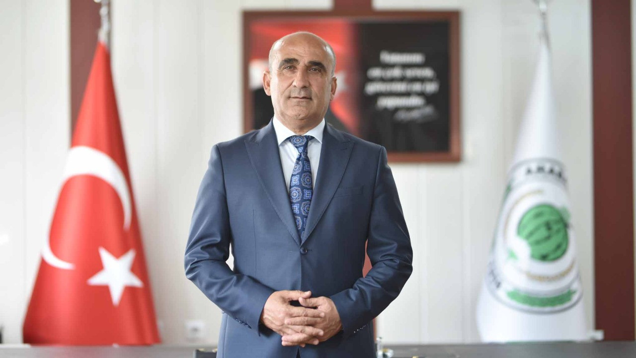 MHP, belediye başkanını parti listesinden düşürdü