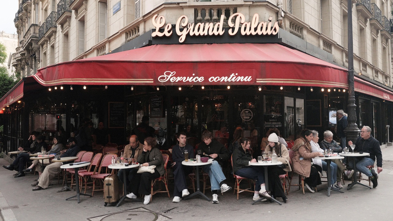 Paris, Filistinlilere fahri hemşehrilik verecek
