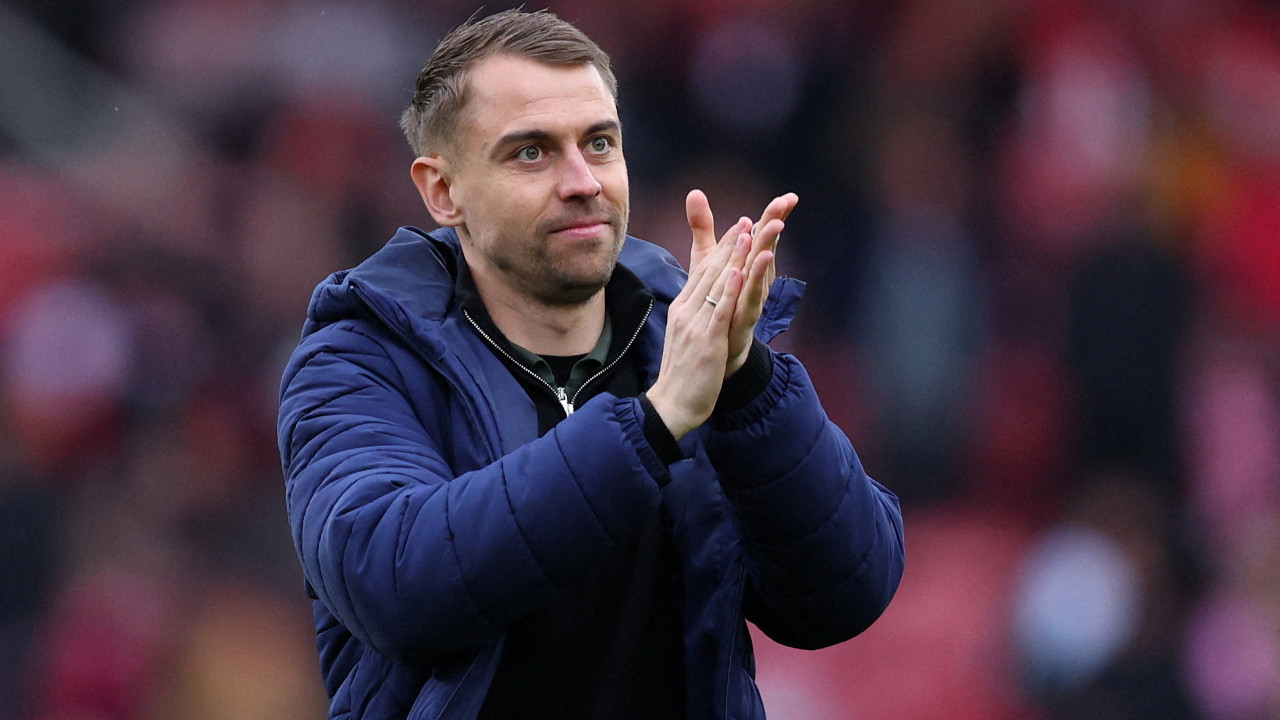 Southampton'a ikinci darbe: Üç maçta 'casusluk' itirafı