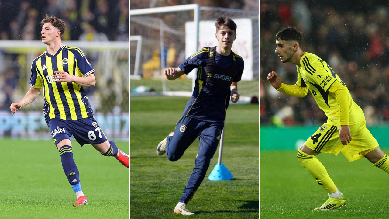 Karşıyaka Transfer Gündemi