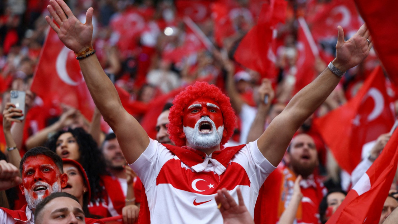 Dünya Kupası yüzünden başkentte okullar tatil edildi