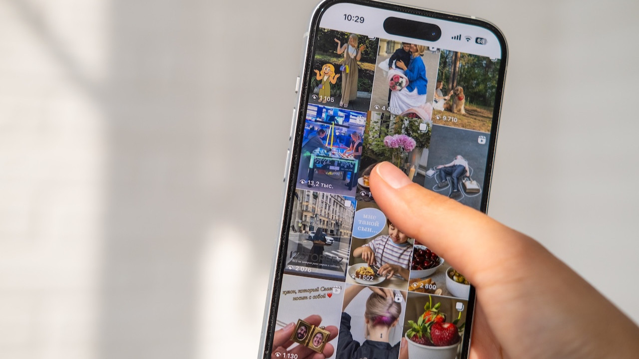 Meta geri adım attı, tepki çeken Instagram özelliğini kaldırdı