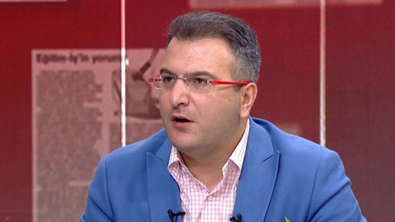 Cem Küçük soruşturmasında 3 kişi hakkında yakalama kararı