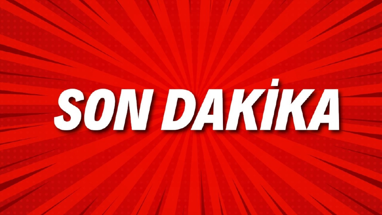Ermenistan'ın eski cumhurbaşkanı hakkında yolsuzluk suçlaması