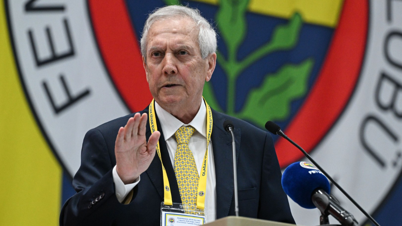 Fenerbahçe'de sıra kanat transferinde: Listede 2 genç yıldız var