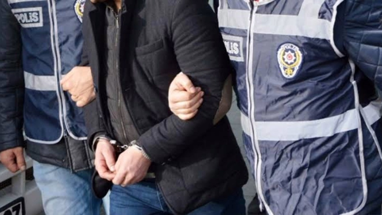 Alihan Kuriş soruşturmasında ikinci dalga operasyon
