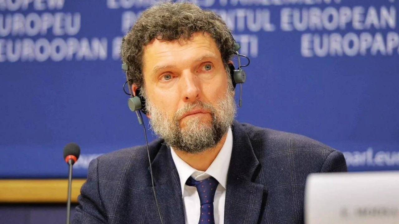 AİHM, Osman Kavala kararını duyuracak
