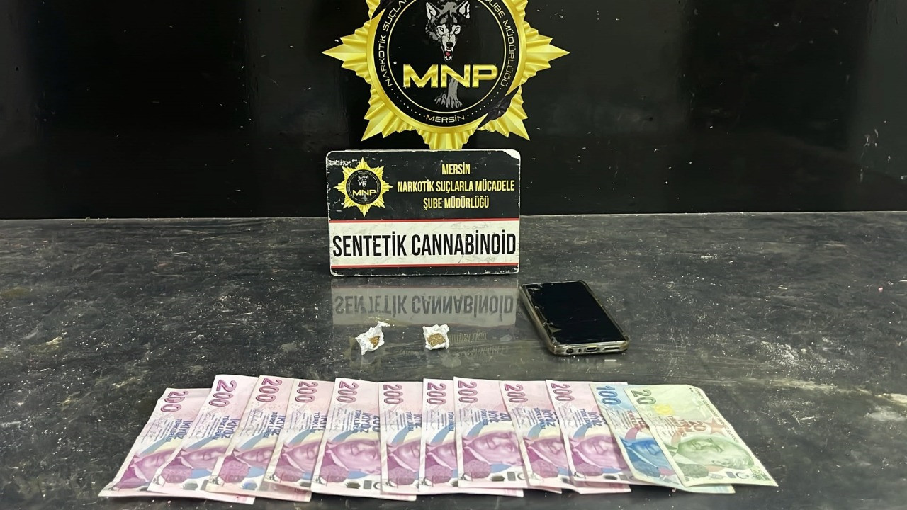 Siber dolandırıcılık operasyonu: 6 şüpheli tutuklandı