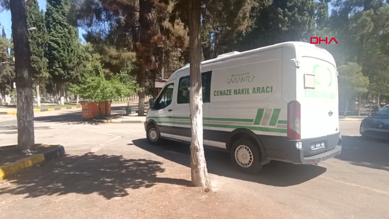Alacaklı boyacı parasını istedi, öldürüldü