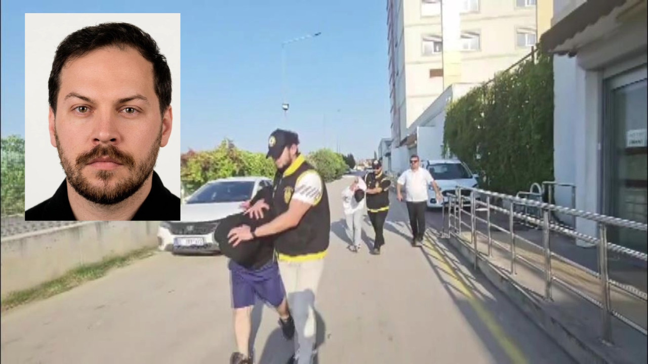 Bıçaklayıp öldürdüler evde oturmaya devam ettiler