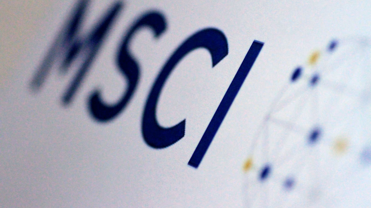 MSCI'den Tera kararı
