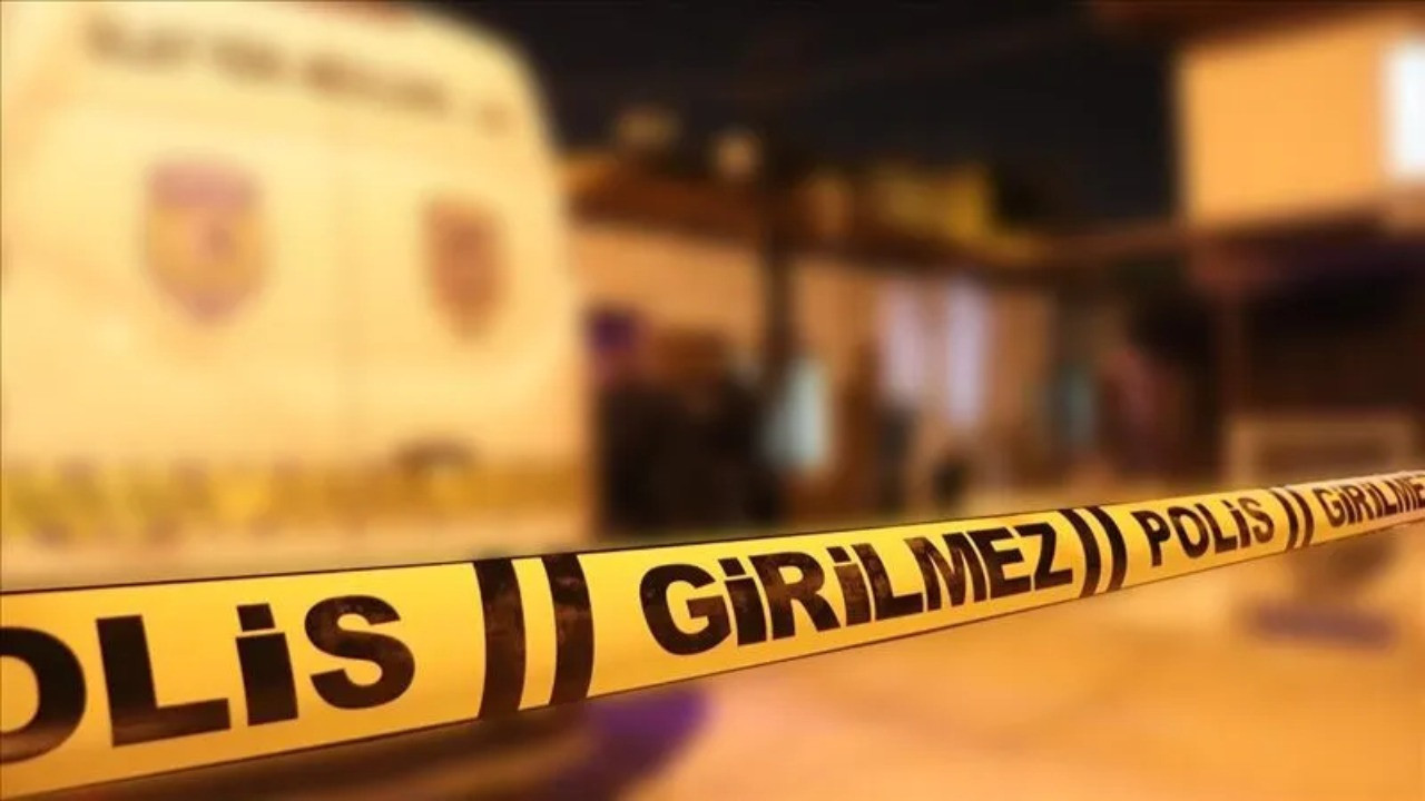 Yangında eşi ölmüştü: Kadın hakkında gözaltı kararı