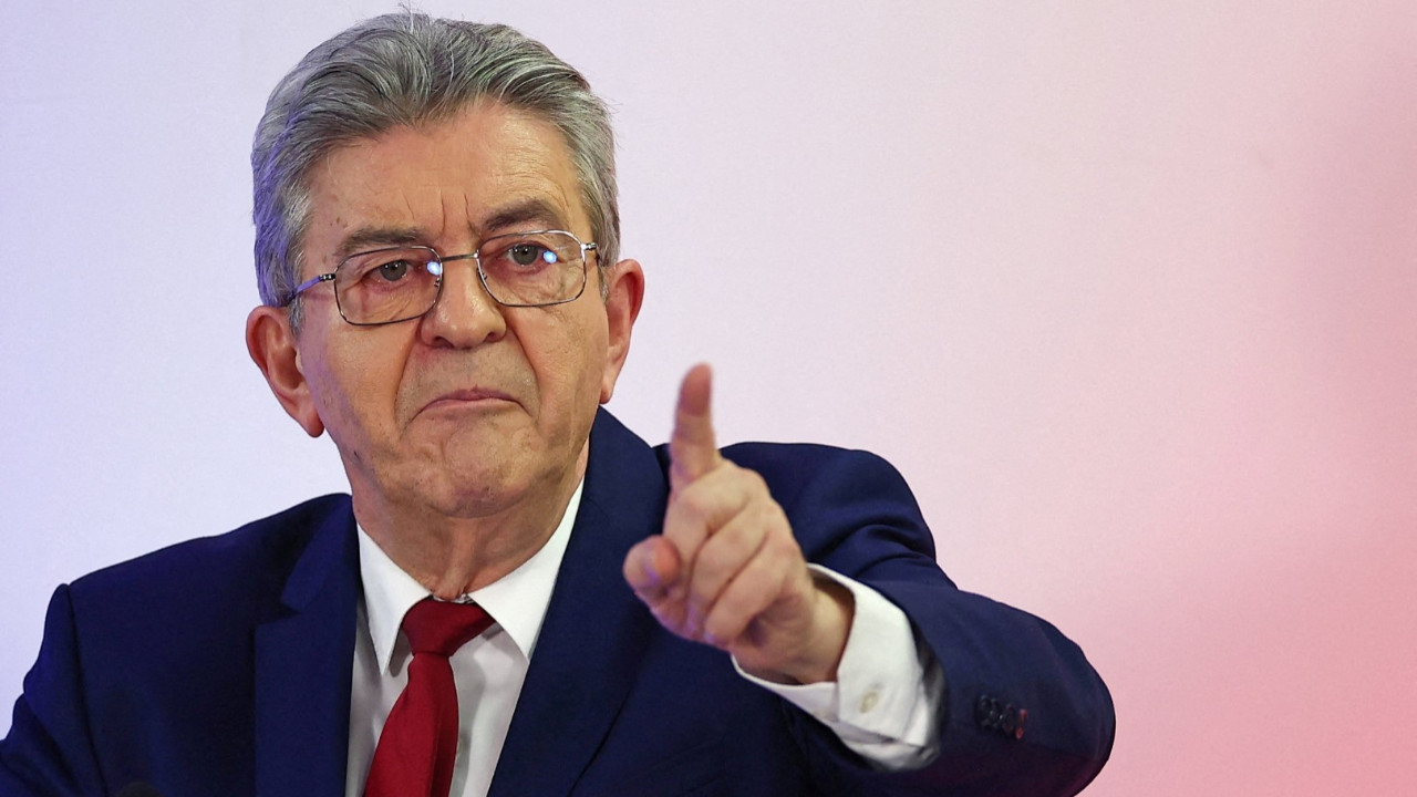 Solcu liderden sürpriz çıkış: Borçları iptal edelim