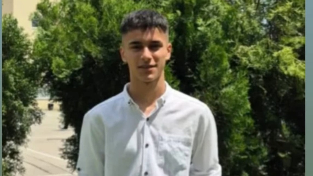 19 yaşındaki genç evinde ölü bulundu