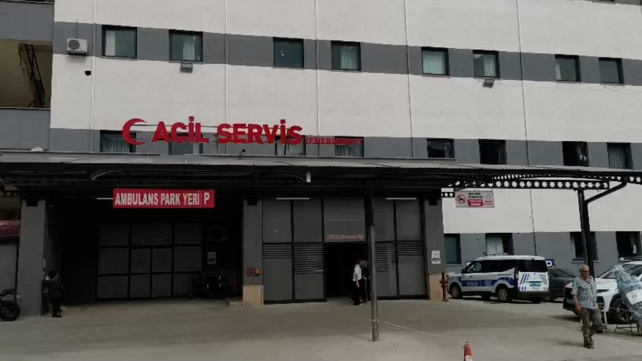 Denizde kaybolan kardeşlerden bir acı haber daha