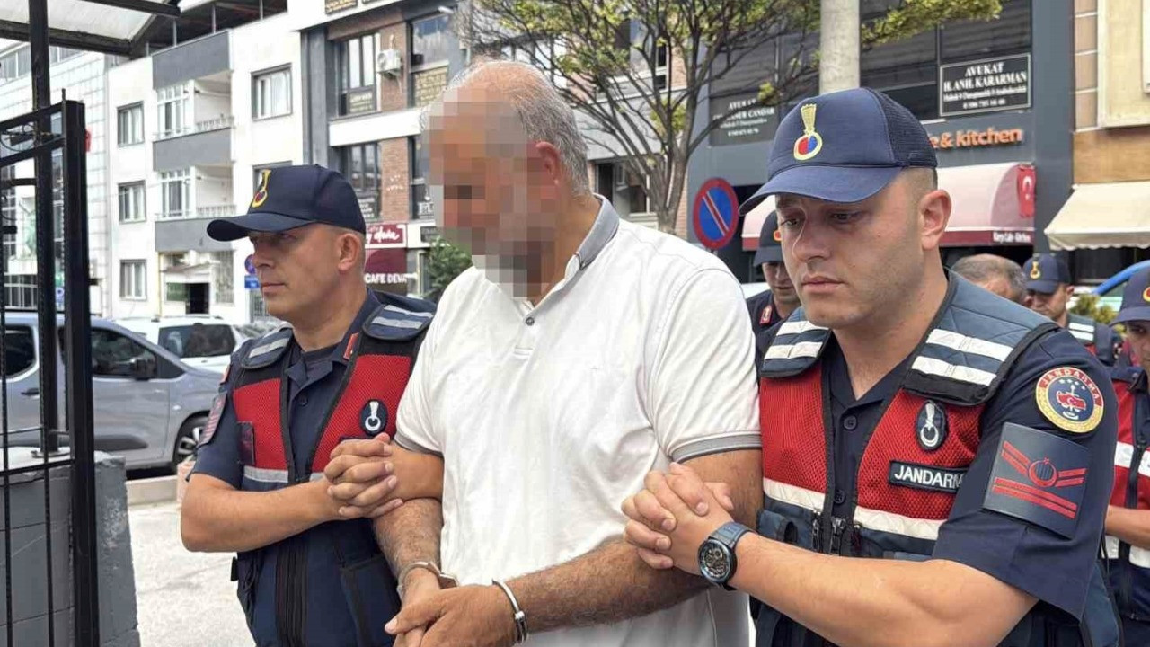 ETİ Bor’da kil hattına zarar veren şüphelilerden 3’ü tutuklandı