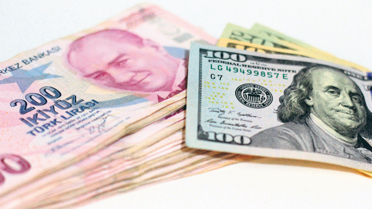 KKM 60 milyar doları yutup bitti