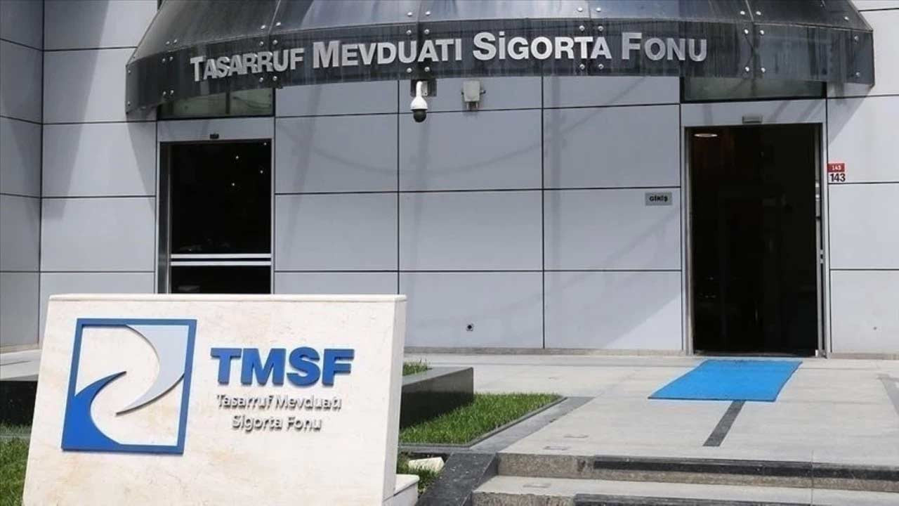 TMSF, Sivas Demir Çelik'in satışını erteledi