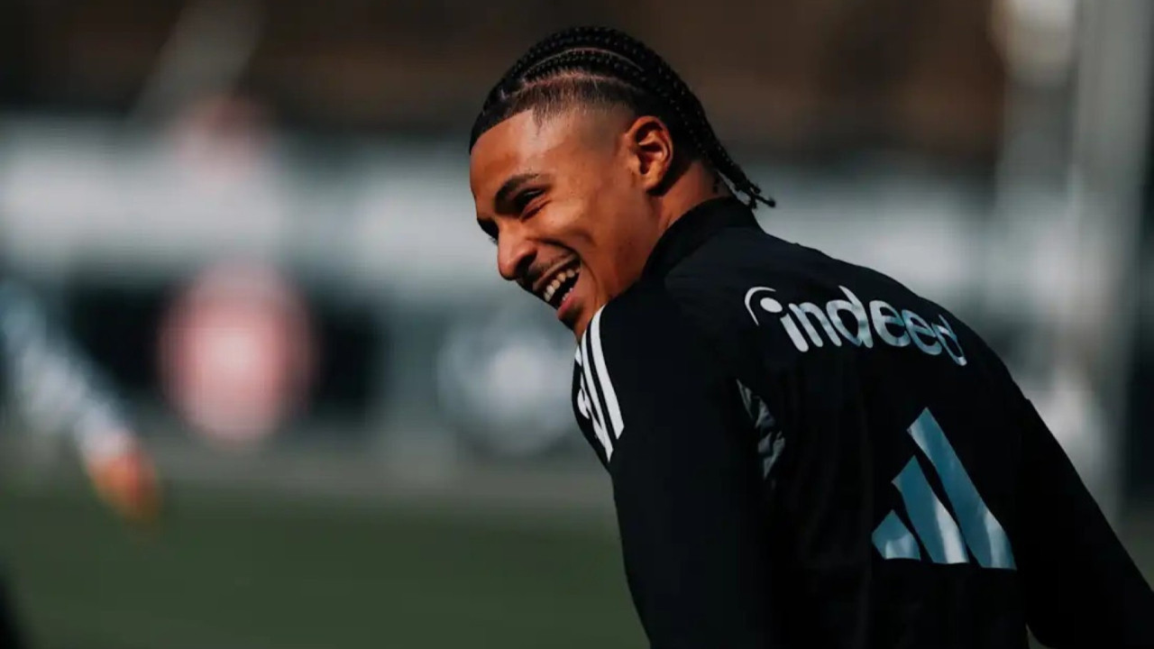 Acun Ilıcalı'dan Fenerbahçe'ye dev çalım: 25 milyon Euro'ya bitirdi