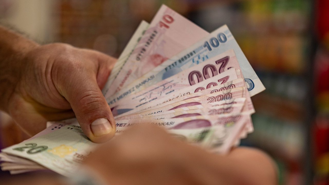 BES'ten emekli sayısı 500 bini aştı