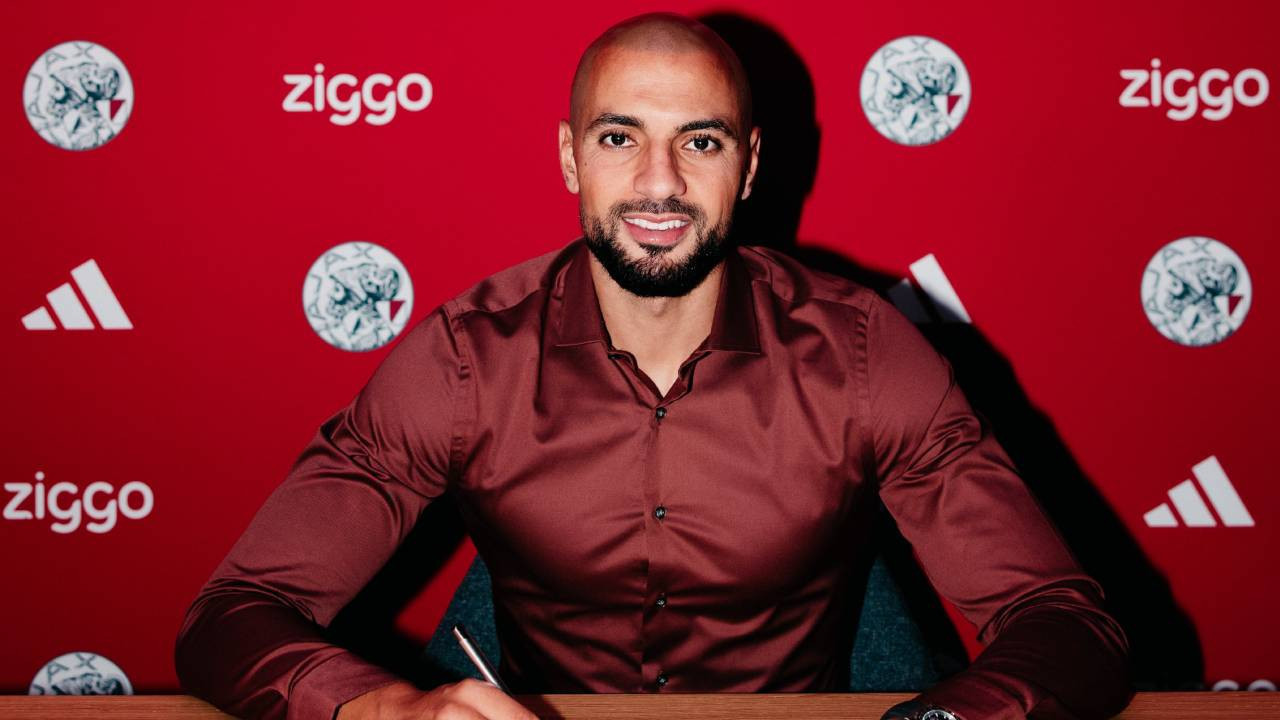Fenerbahçe gönderdi, 14.5 saat sonra yeni takımını buldu