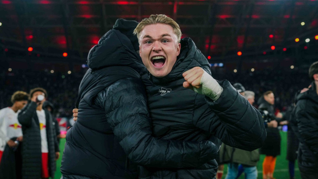 Galatasaray'a kötü haber: Fransız ekibiyle anlaştı