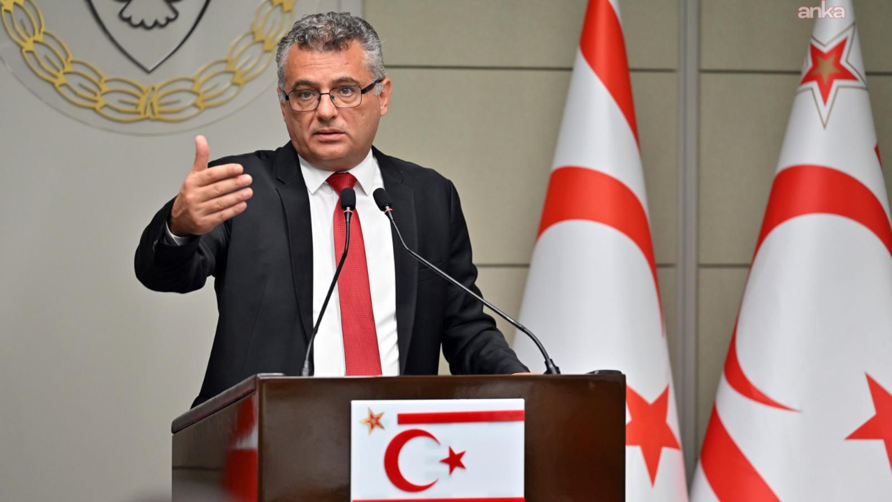 kktc-cumhurba-kan-geminin-batt-yerde-denizin-derinli-i-500-metre