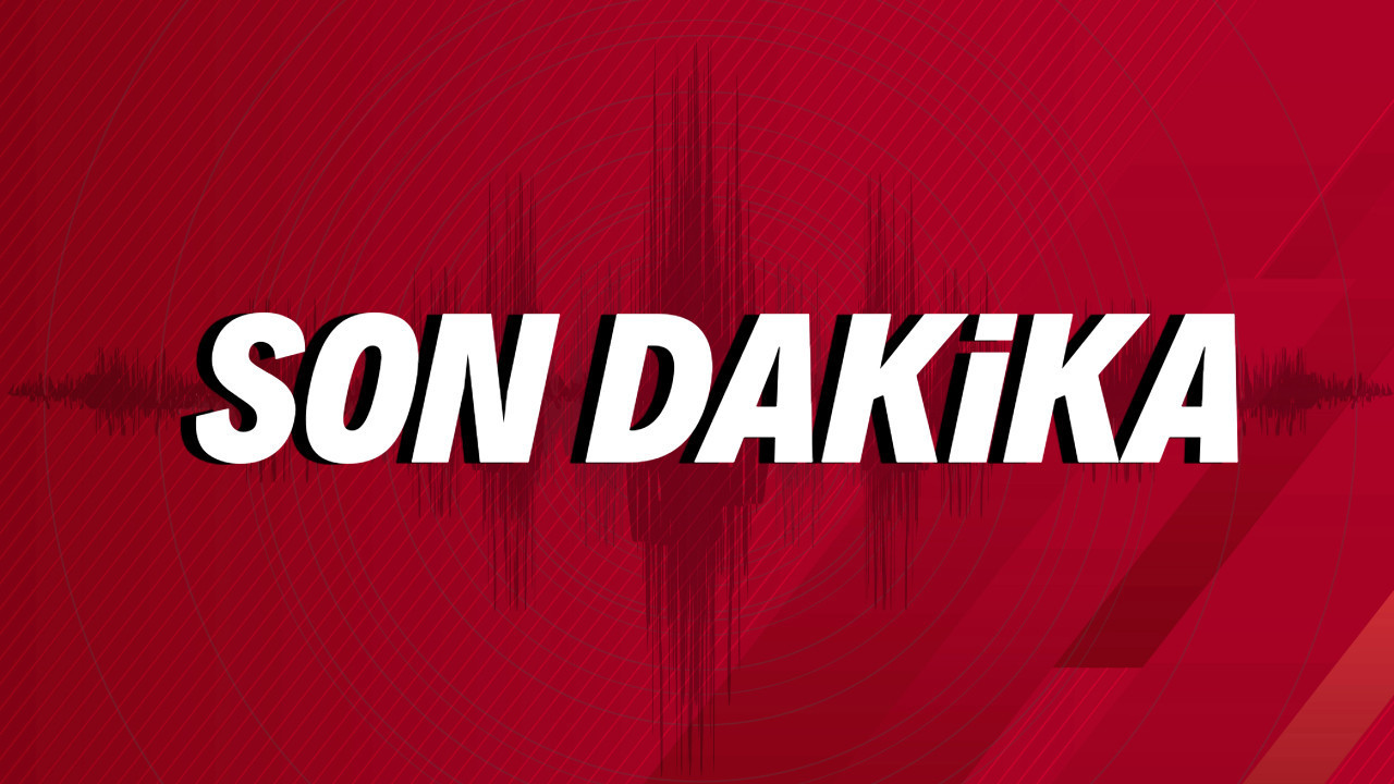 Girne'deki gemi faciasında 9 kişiye 3 günlük tutuklama kararı