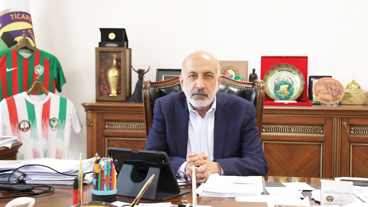 Artık yatırım için yol yapma zamanı