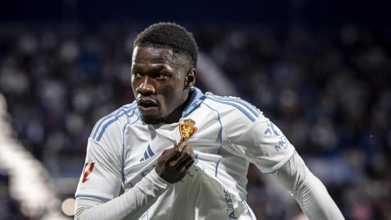 Göztepe, Dennis’in boşluğunu dolduruyor: Orta saha tamam
