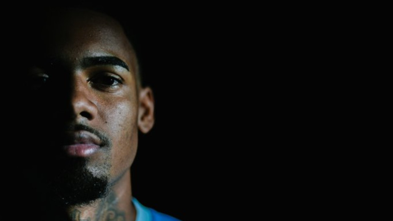 Manchester City'e Brezilyalı kanat geldi