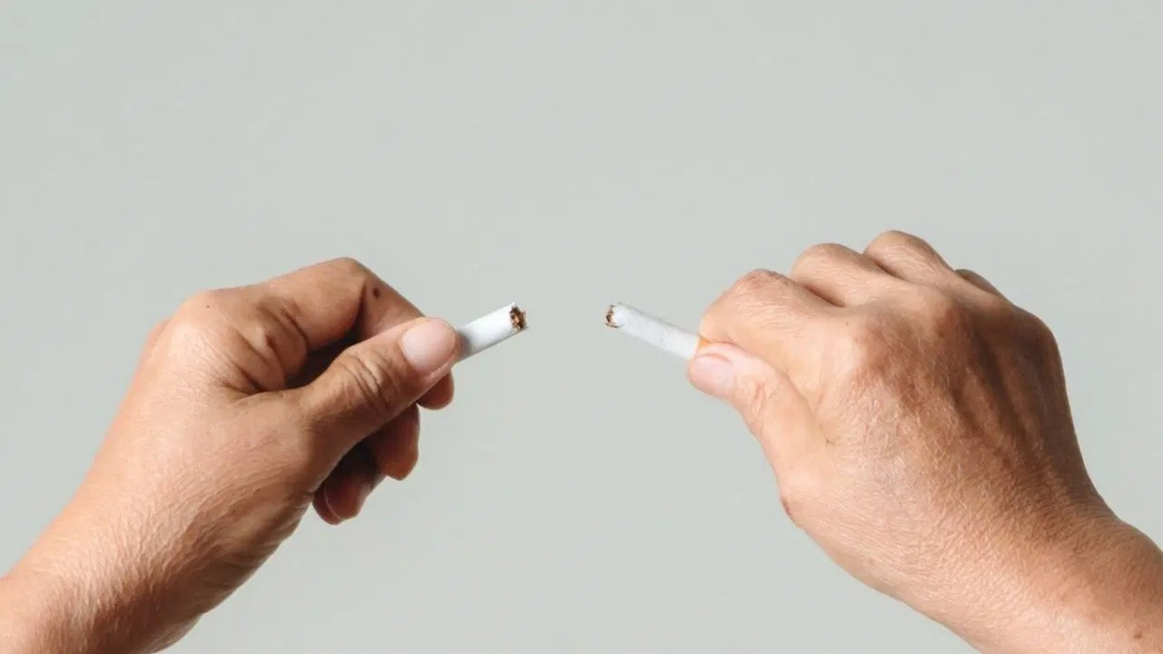 Sigaranın zararları neler? Uzmanlar vücuttaki etkilerini tek tek açıkladı