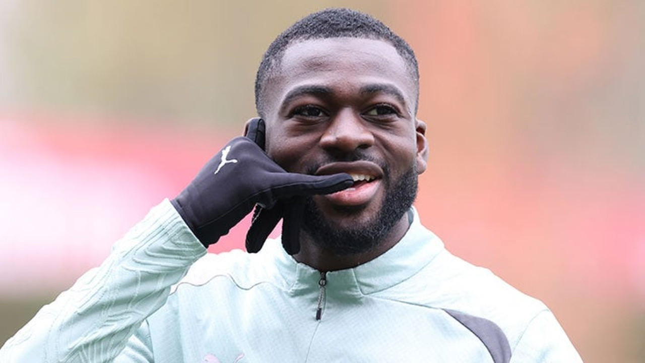 Beşiktaş'a müjde: Transferi son anda iptal oldu