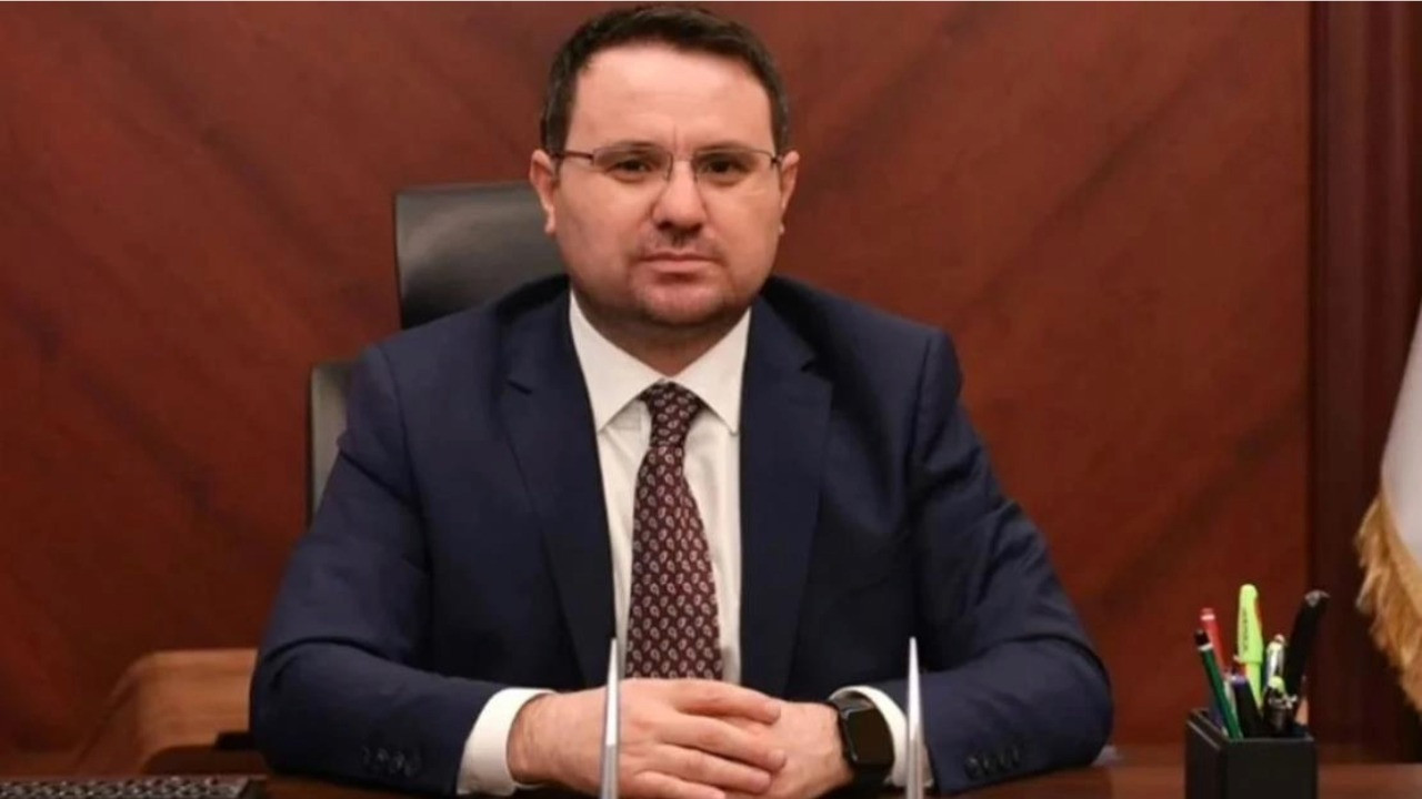 Bakan Gürlek duyurdu: Eski hükümlülere son 10 yılda 388 milyon hibe desteği