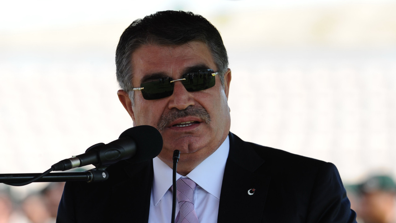 Belaruslu kadınlarla fuhuş skandalı soruldu