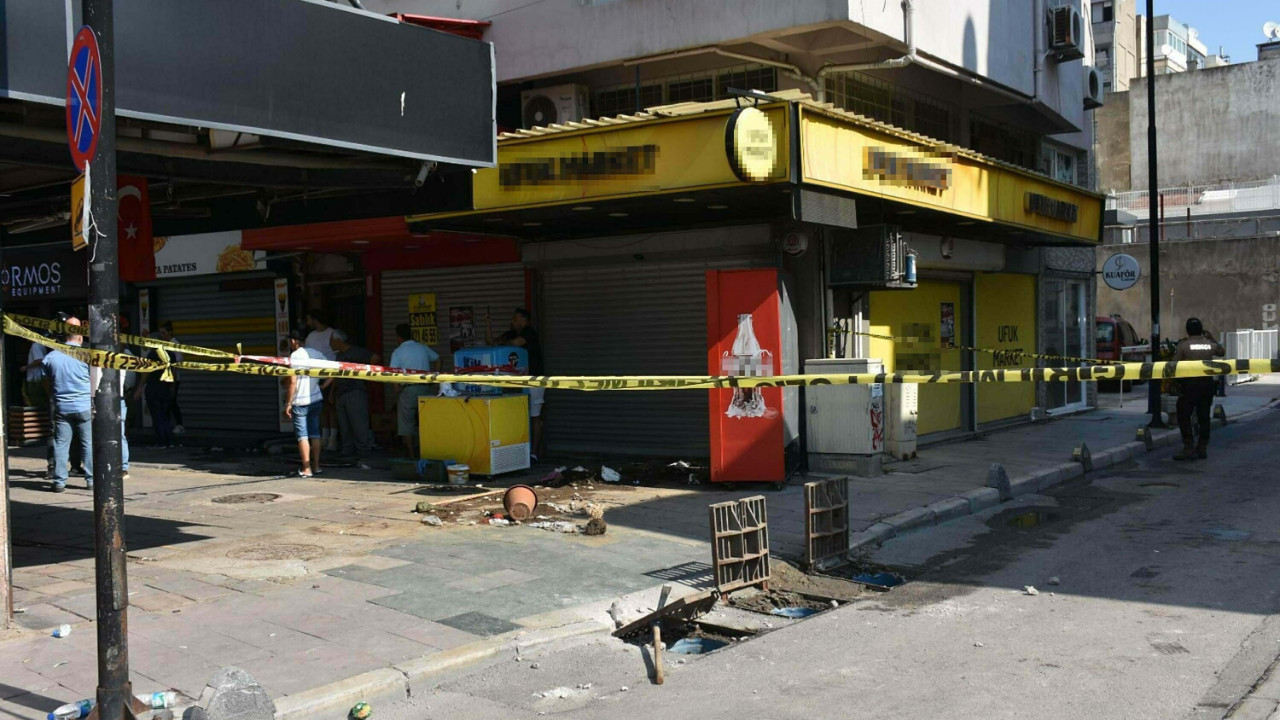 Elektrik akımı 2 canı hayattan koparmıştı: Yeni rapor hazırlandı
