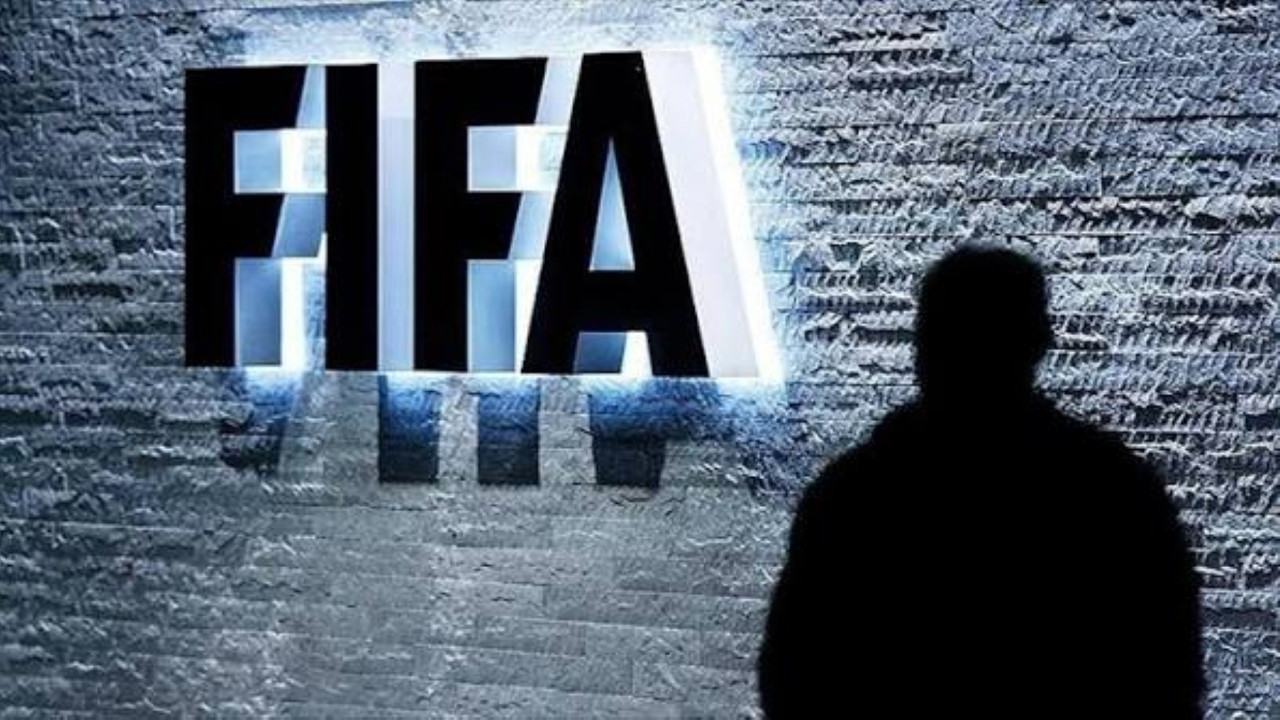 FIFA'dan Türk kulübüne rekor ceza: Sezona -24 puanla başlayacak