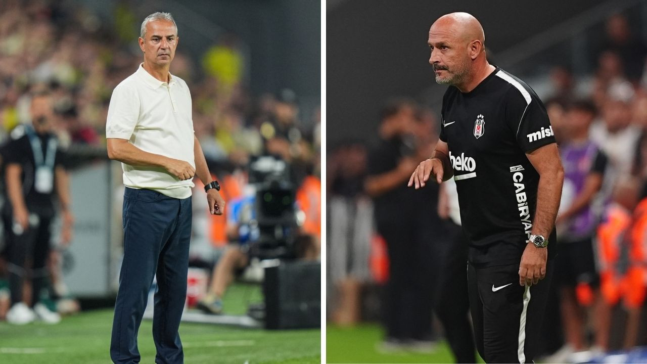 Kulübede fark var