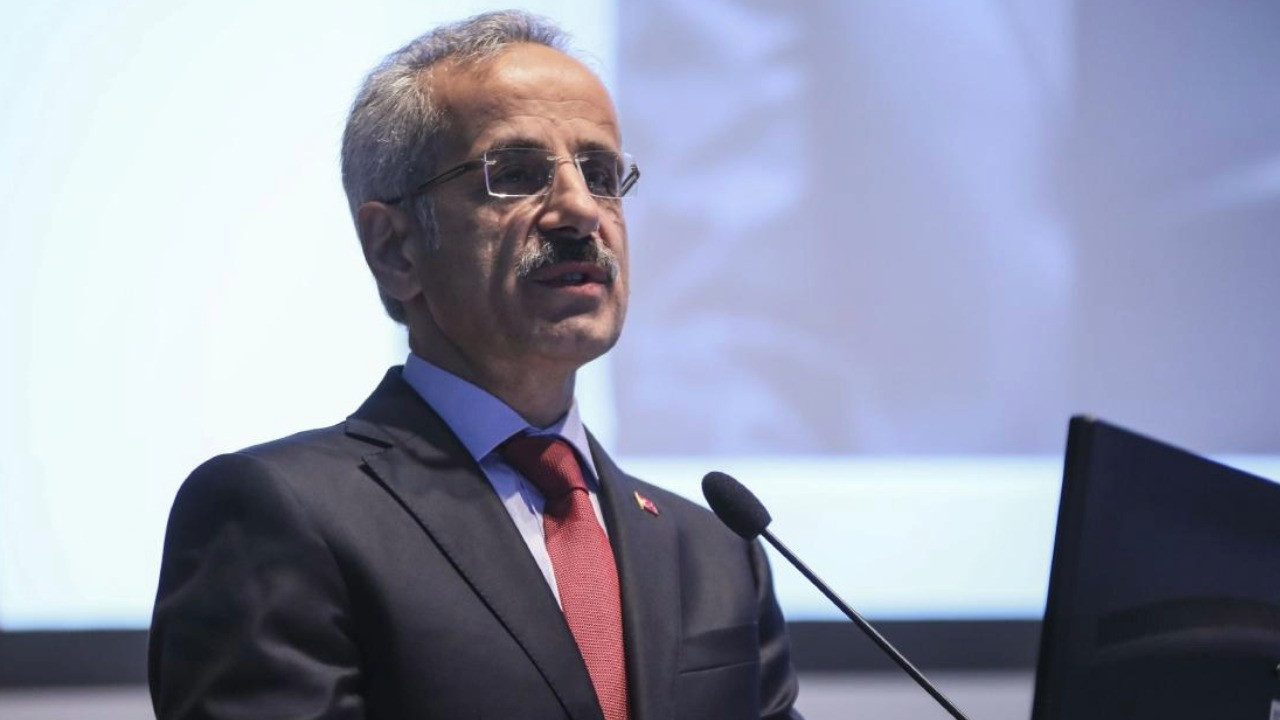 Silivri gemi kazasında kaptanlar dahil 10 deniz insanımız kayıp 11 dakika da battı