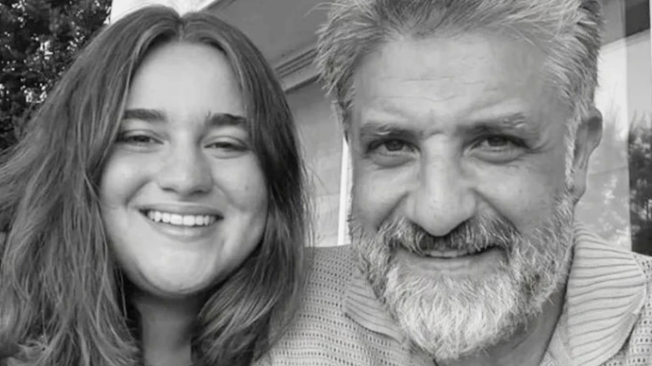 AKP Milletvekilinin acı kaybı: 23 yaşında hayatını kaybetti