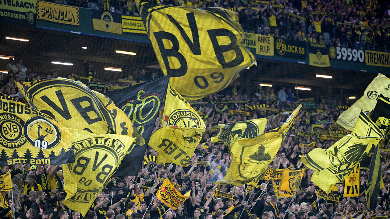 UEFA'dan deplasman taraftarını ilgilendiren karar