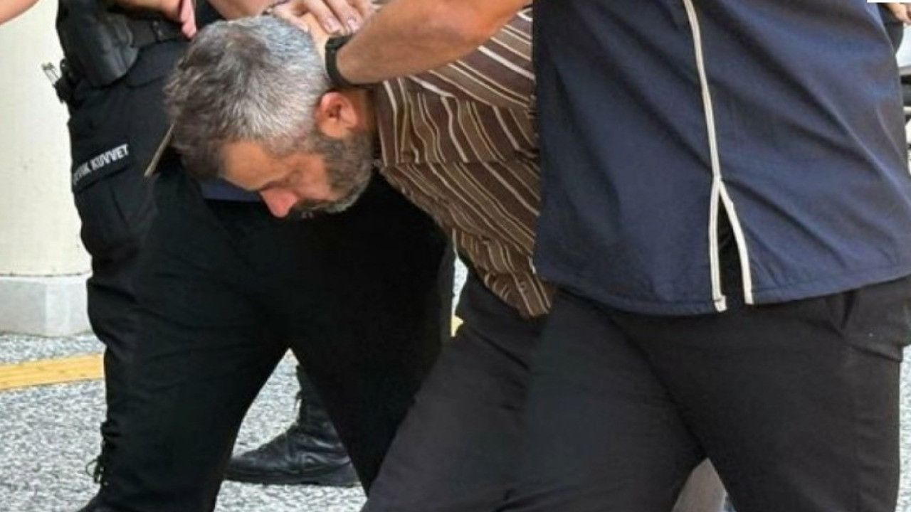 Erdoğan’a suikast operasyonu