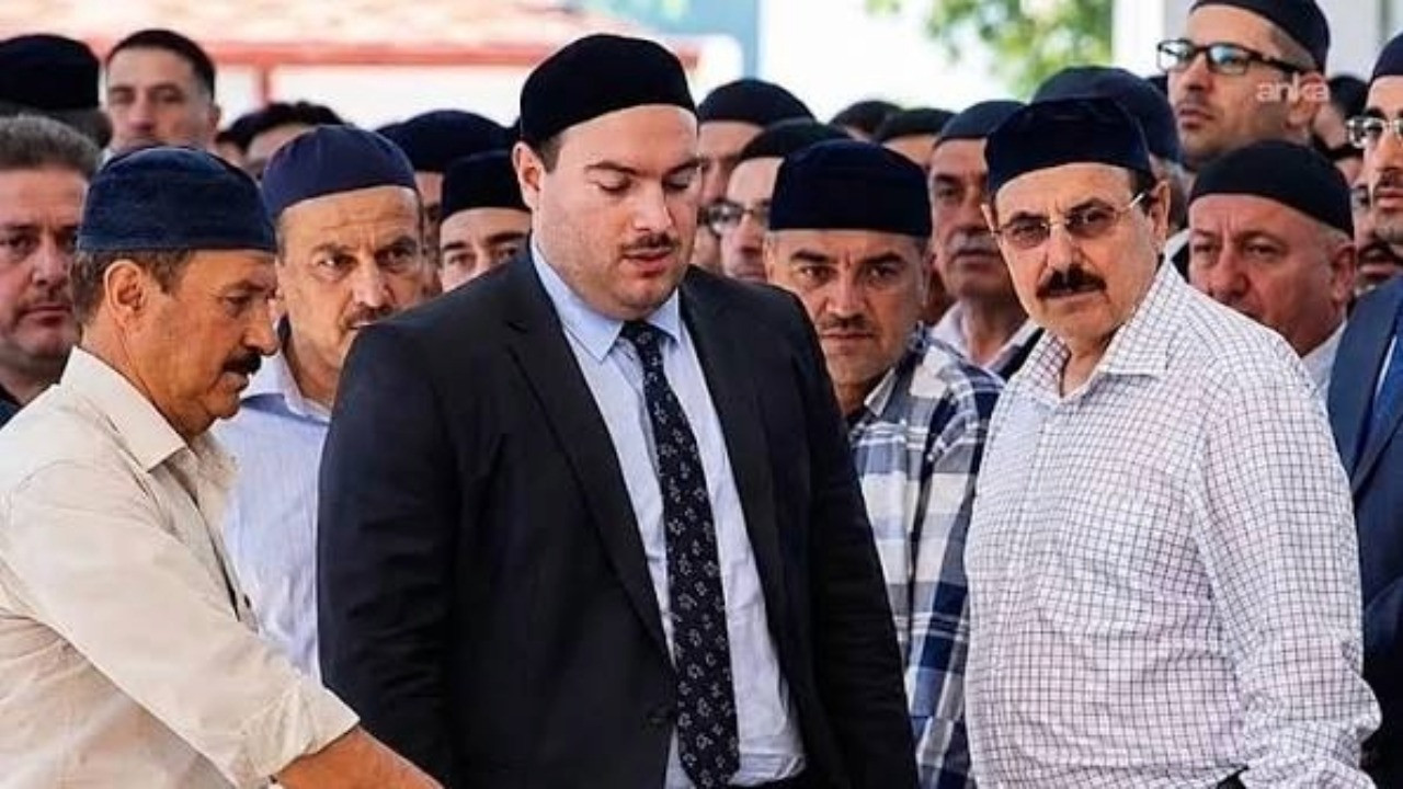 Firari İrfan Yılmaz hakkında yakalama kararı