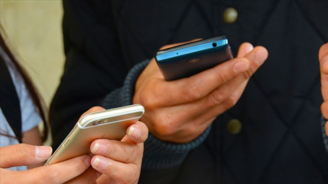 İkinci el telefonlarda gözden kaçan tehlike: Başınıza bela olabilir