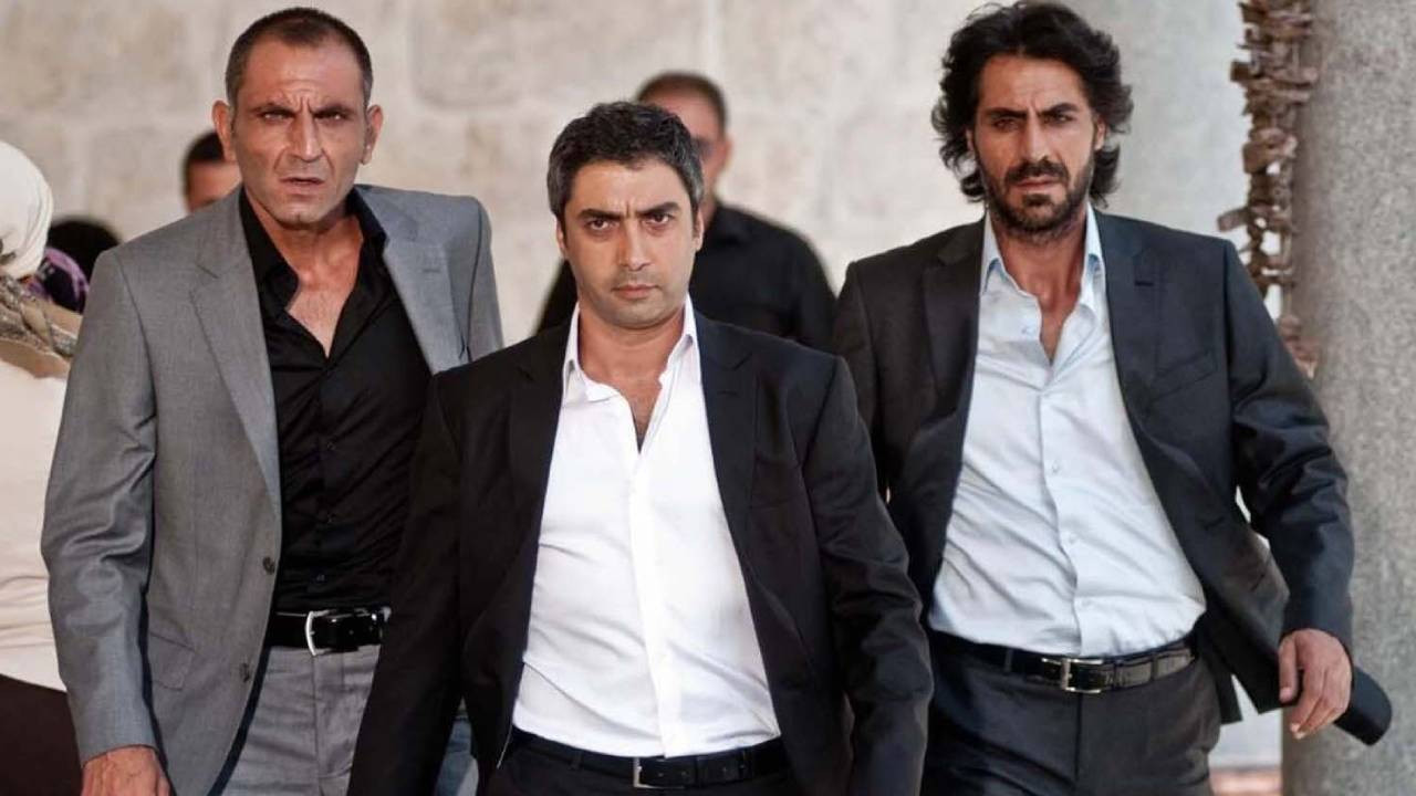 Kurtlar Vadisi'nin ikonik sembolüydü: İstenen para dudak uçuklattı