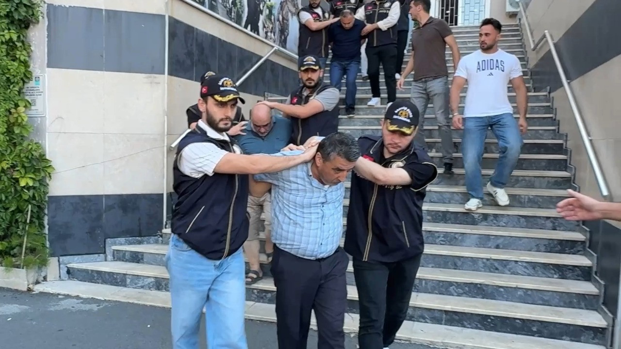 Zeynep 4 yıl sonra bulundu: Cinayet itirafı kan dondurdu