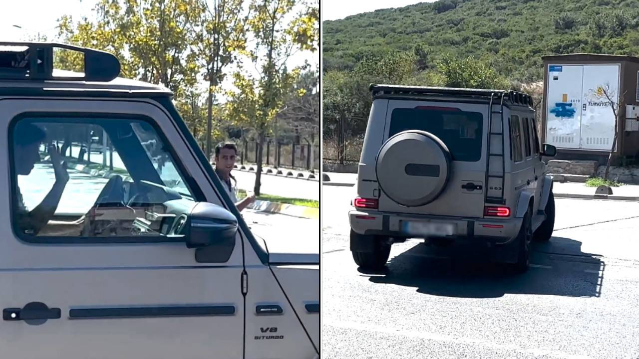 Derbiye saatler kala kadroya alınmadı: Tesisi terk etti